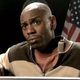 Screen grab courtesy of ComedyCentral.com